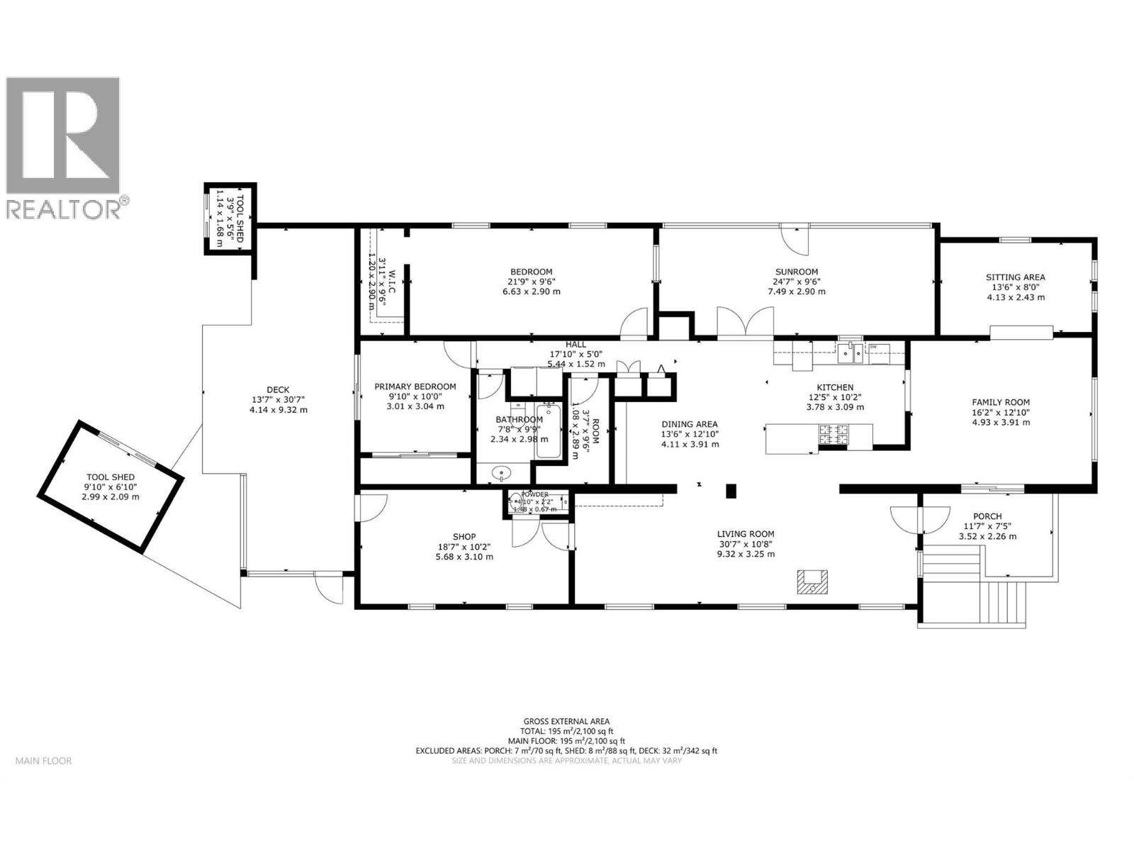 9-12069 Westside Road, Vernon, British Columbia  V1H 2A5 - Photo 51 - 10393001