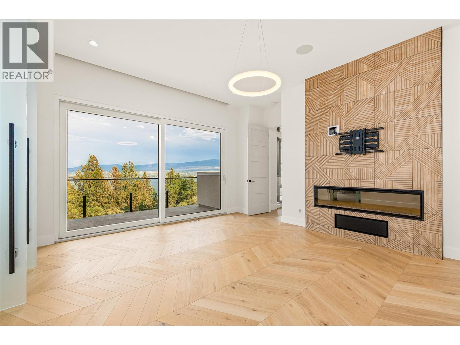 2843 Lakeridge Road, West Kelowna, British Columbia  V1Z 1Y1 - Photo 25 - 10394153
