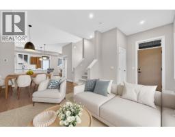 1550 Union Road Unit# 18, Kelowna, British Columbia  V1V 0G9 - Photo 24 - 10395616