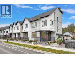 1550 Union Road Unit# 18, Kelowna, British Columbia  V1V 0G9 - Photo 5 - 10395616