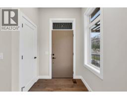 1550 Union Road Unit# 18, Kelowna, British Columbia  V1V 0G9 - Photo 8 - 10395616