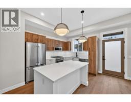 1550 Union Road Unit# 18, Kelowna, British Columbia  V1V 0G9 - Photo 11 - 10395616