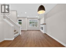 1550 Union Road Unit# 18, Kelowna, British Columbia  V1V 0G9 - Photo 21 - 10395616