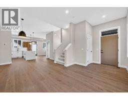 1550 Union Road Unit# 18, Kelowna, British Columbia  V1V 0G9 - Photo 23 - 10395616