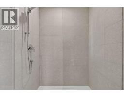 1550 Union Road Unit# 18, Kelowna, British Columbia  V1V 0G9 - Photo 33 - 10395616