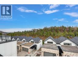 1550 Union Road Unit# 18, Kelowna, British Columbia  V1V 0G9 - Photo 44 - 10395616