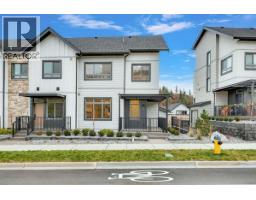1550 Union Road Unit# 18, Kelowna, British Columbia  V1V 0G9 - Photo 4 - 10395616