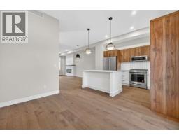 1550 Union Road Unit# 18, Kelowna, British Columbia  V1V 0G9 - Photo 17 - 10395616