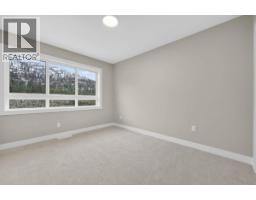 1550 Union Road Unit# 18, Kelowna, British Columbia  V1V 0G9 - Photo 34 - 10395616