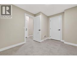 1550 Union Road Unit# 18, Kelowna, British Columbia  V1V 0G9 - Photo 48 - 10395616