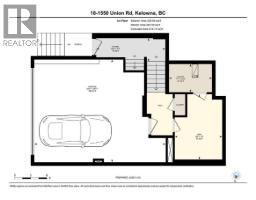 1550 Union Road Unit# 18, Kelowna, British Columbia  V1V 0G9 - Photo 56 - 10395616
