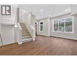 1550 Union Road Unit# 18, Kelowna, British Columbia  V1V 0G9 - Photo 22 - 10395616