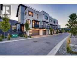1550 Union Road Unit# 18, Kelowna, British Columbia  V1V 0G9 - Photo 3 - 10395616