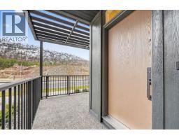 1550 Union Road Unit# 18, Kelowna, British Columbia  V1V 0G9 - Photo 50 - 10395616