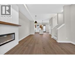 1550 Union Road Unit# 18, Kelowna, British Columbia  V1V 0G9 - Photo 25 - 10395616