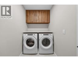 1550 Union Road Unit# 18, Kelowna, British Columbia  V1V 0G9 - Photo 39 - 10395616