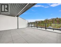 1550 Union Road Unit# 18, Kelowna, British Columbia  V1V 0G9 - Photo 42 - 10395616
