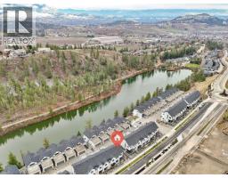 1550 Union Road Unit# 18, Kelowna, British Columbia  V1V 0G9 - Photo 6 - 10395616