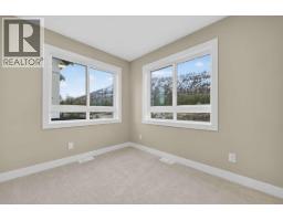 1550 Union Road Unit# 18, Kelowna, British Columbia  V1V 0G9 - Photo 36 - 10395616