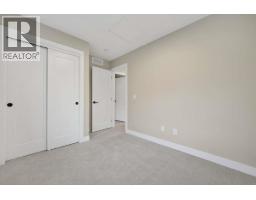 1550 Union Road Unit# 18, Kelowna, British Columbia  V1V 0G9 - Photo 37 - 10395616
