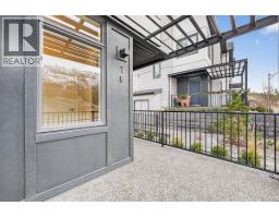 1550 Union Road Unit# 18, Kelowna, British Columbia  V1V 0G9 - Photo 51 - 10395616