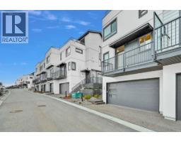 1550 Union Road Unit# 18, Kelowna, British Columbia  V1V 0G9 - Photo 54 - 10395616