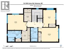 1550 Union Road Unit# 18, Kelowna, British Columbia  V1V 0G9 - Photo 58 - 10395616
