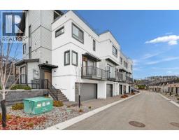 1550 Union Road Unit# 18, Kelowna, British Columbia  V1V 0G9 - Photo 53 - 10395616