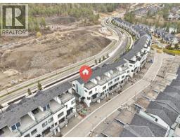 1550 Union Road Unit# 18, Kelowna, British Columbia  V1V 0G9 - Photo 7 - 10395616