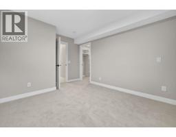 1550 Union Road Unit# 18, Kelowna, British Columbia  V1V 0G9 - Photo 30 - 10395616