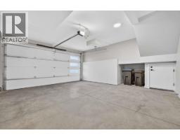 1550 Union Road Unit# 18, Kelowna, British Columbia  V1V 0G9 - Photo 46 - 10395616