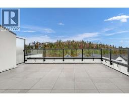 1550 Union Road Unit# 18, Kelowna, British Columbia  V1V 0G9 - Photo 43 - 10395616