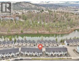 1550 Union Road Unit# 18, Kelowna, British Columbia  V1V 0G9 - Photo 60 - 10395616