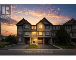 43 WATERVILLE WAY, Caledon, Ontario