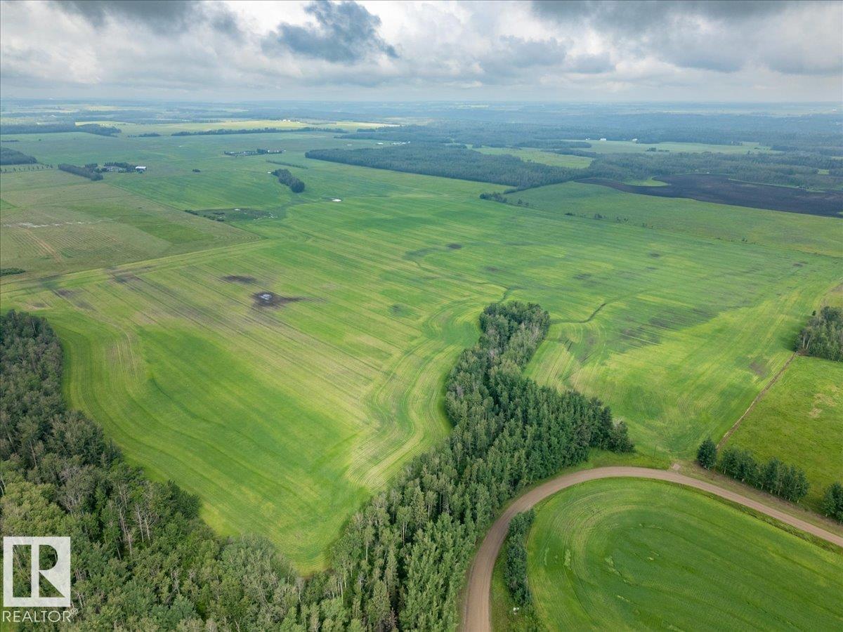 Part Of NE-16-50-1-W5, Rural Leduc County, Alberta