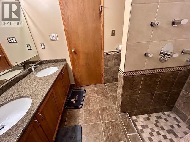 5516 Minnaker Crescent, Fort Nelson, British Columbia  V0C 1R0 - Photo 29 - R3148654