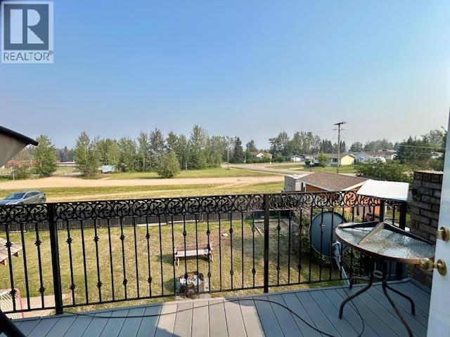 5516 Minnaker Crescent, Fort Nelson, British Columbia  V0C 1R0 - Photo 37 - R3148654