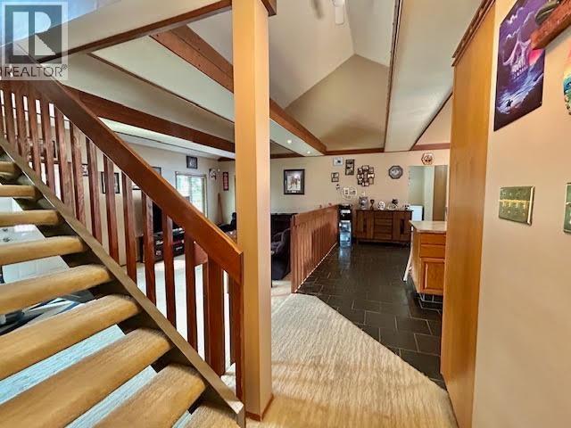5516 Minnaker Crescent, Fort Nelson, British Columbia  V0C 1R0 - Photo 16 - R3148654