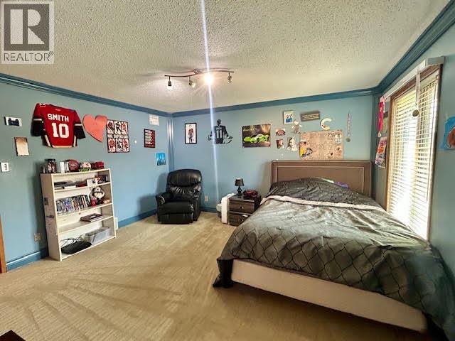 5516 Minnaker Crescent, Fort Nelson, British Columbia  V0C 1R0 - Photo 24 - R3148654