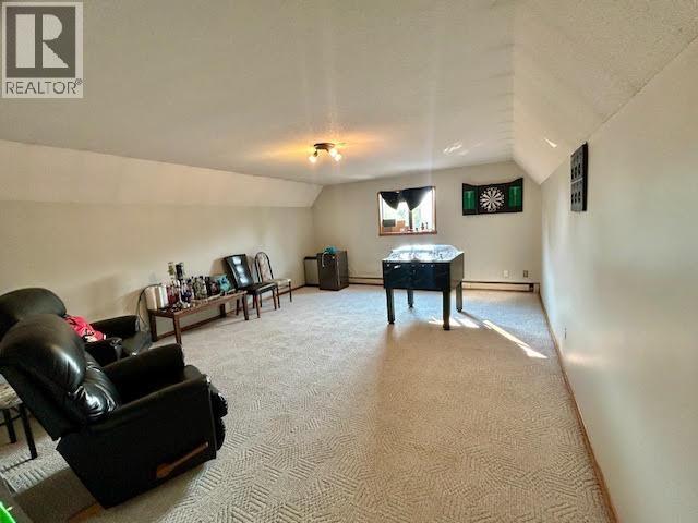 5516 Minnaker Crescent, Fort Nelson, British Columbia  V0C 1R0 - Photo 30 - R3148654