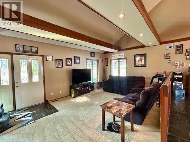 5516 Minnaker Crescent, Fort Nelson, British Columbia  V0C 1R0 - Photo 14 - R3148654