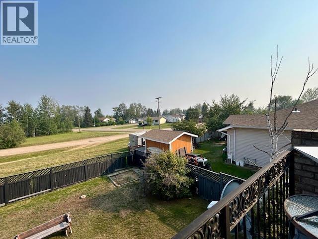 5516 Minnaker Crescent, Fort Nelson, British Columbia  V0C 1R0 - Photo 40 - R3148654
