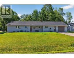 9 Fairview Drive, Salisbury, New Brunswick