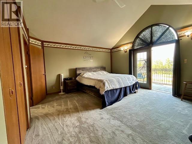 5516 Minnaker Crescent, Fort Nelson, British Columbia  V0C 1R0 - Photo 19 - R3148654