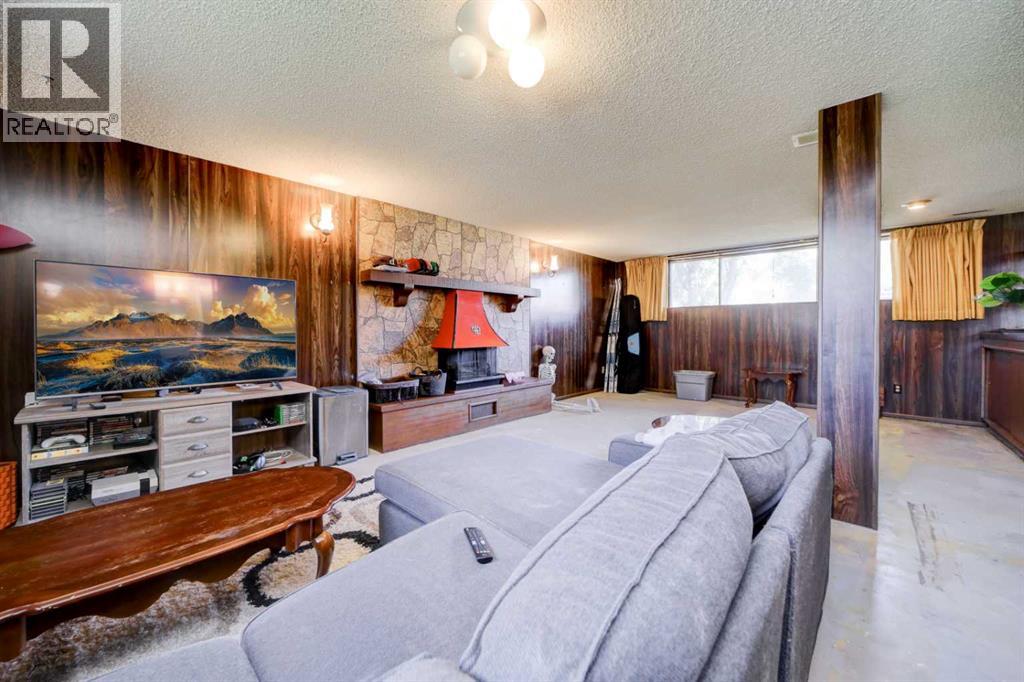 532 Indian Street, Pincher Creek, Alberta  T0K 1W0 - Photo 27 - A2326998