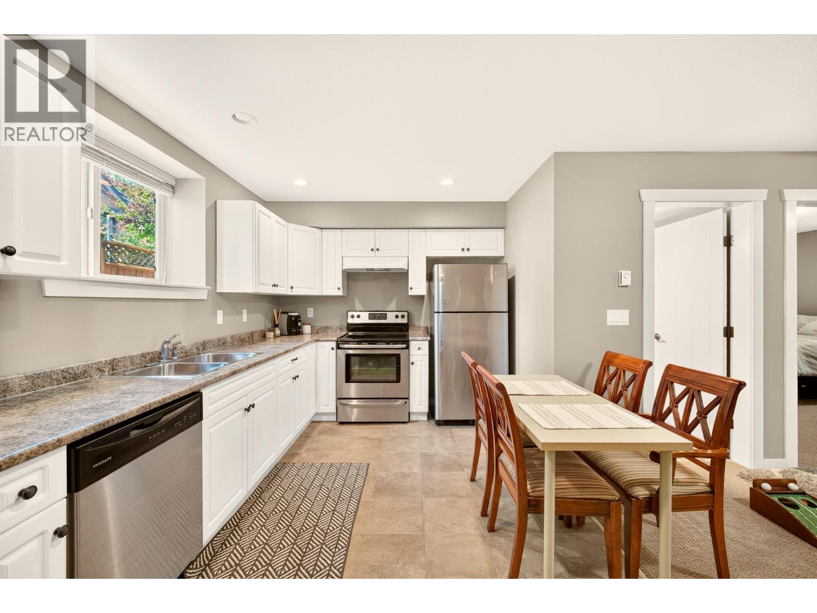 3401 Horizon Drive, Coquitlam, British Columbia  V3E 0E4 - Photo 27 - R3148626