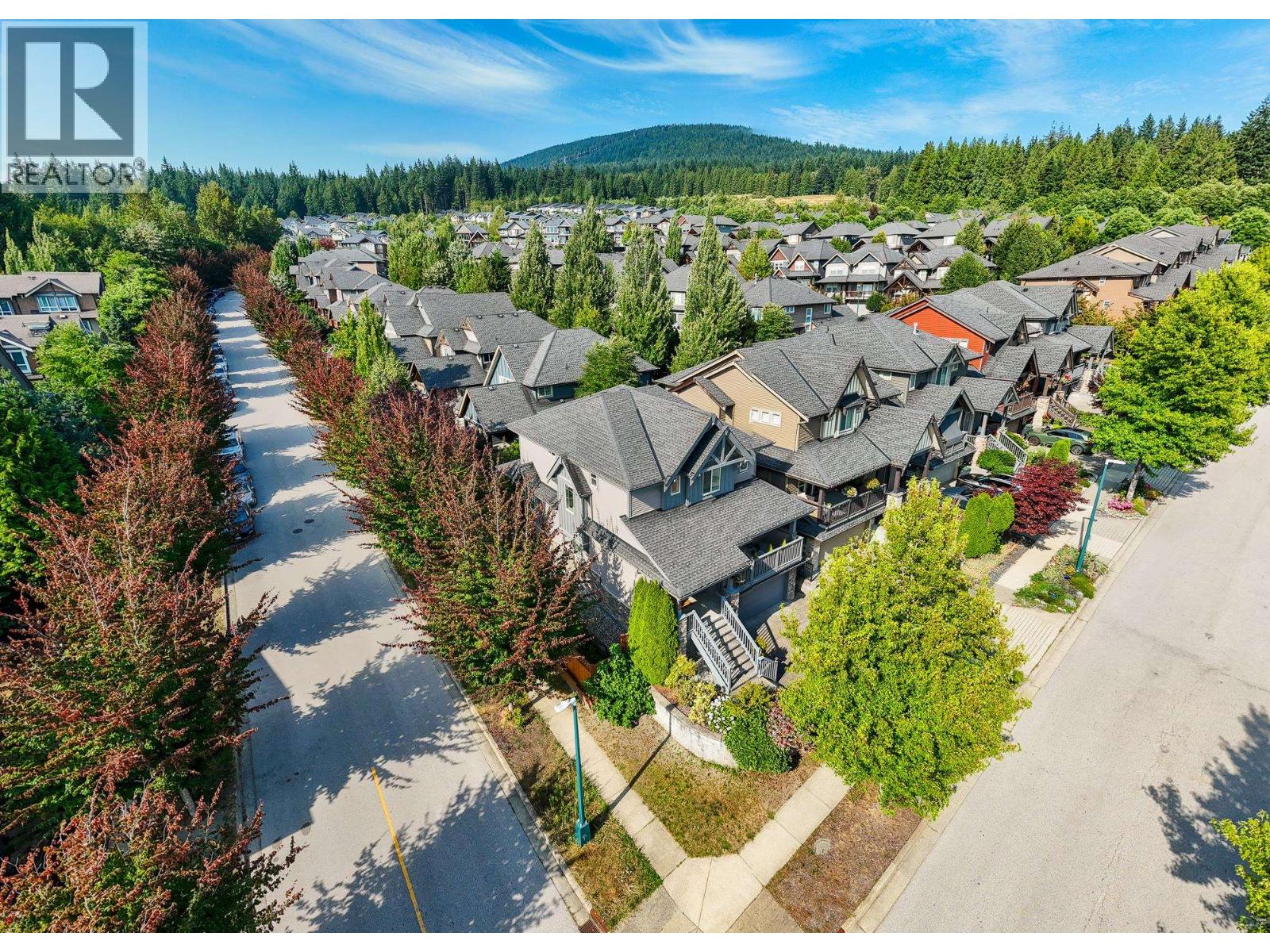3401 Horizon Drive, Coquitlam, British Columbia  V3E 0E4 - Photo 38 - R3148626