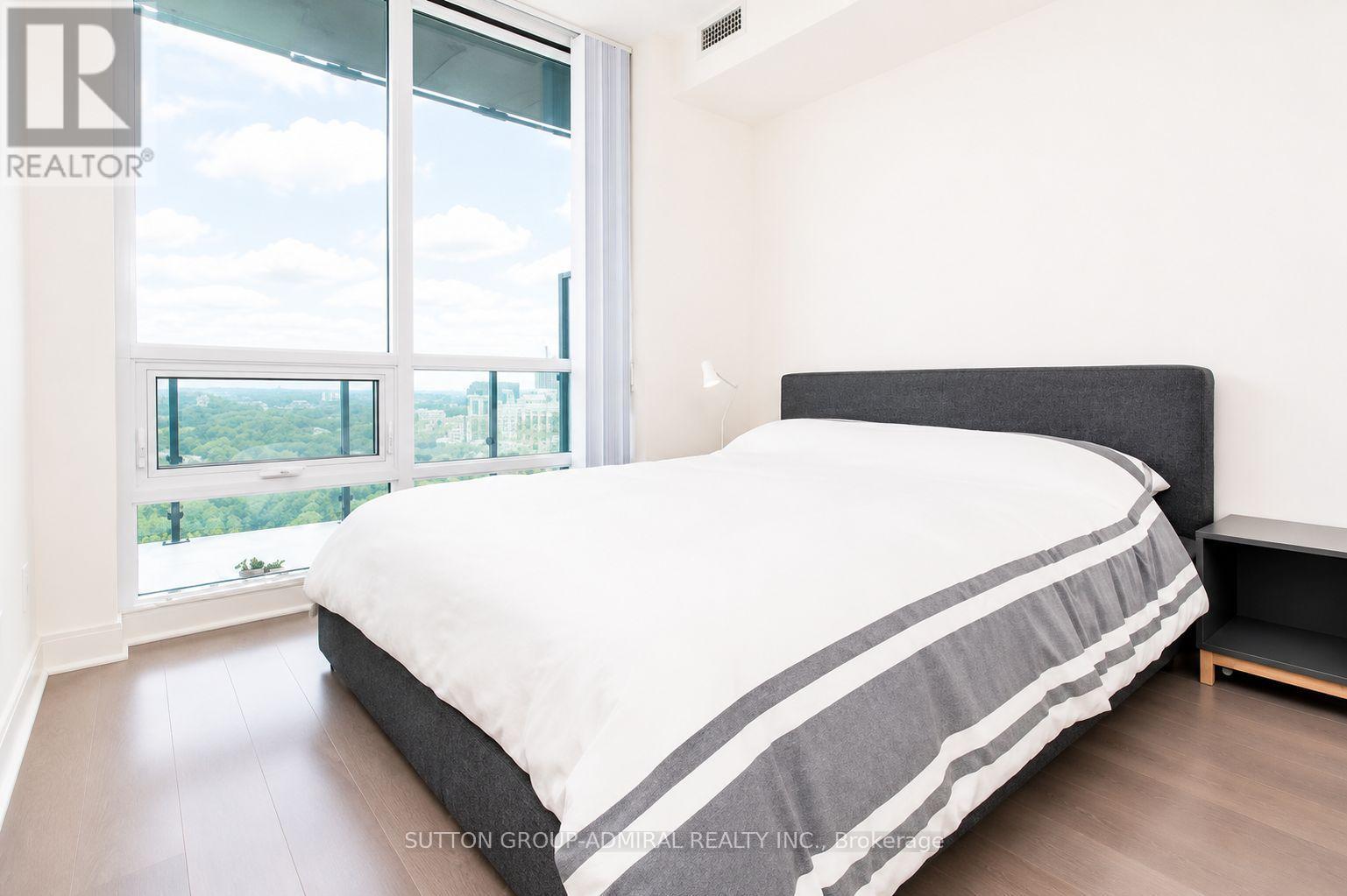 3505 - 825 Church Street, Toronto, Ontario  M4W 3Z4 - Photo 13 - C13592686