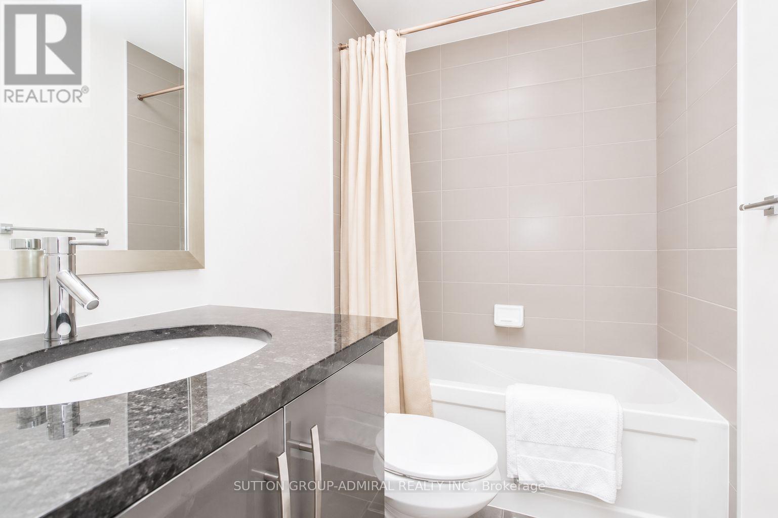 3505 - 825 Church Street, Toronto, Ontario  M4W 3Z4 - Photo 14 - C13592686