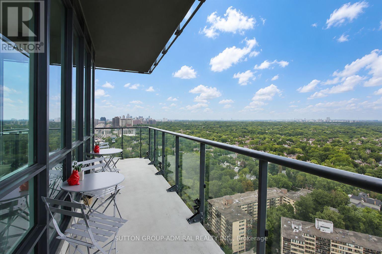 3505 - 825 Church Street, Toronto, Ontario  M4W 3Z4 - Photo 16 - C13592686